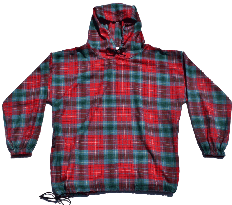 BC Suit Top