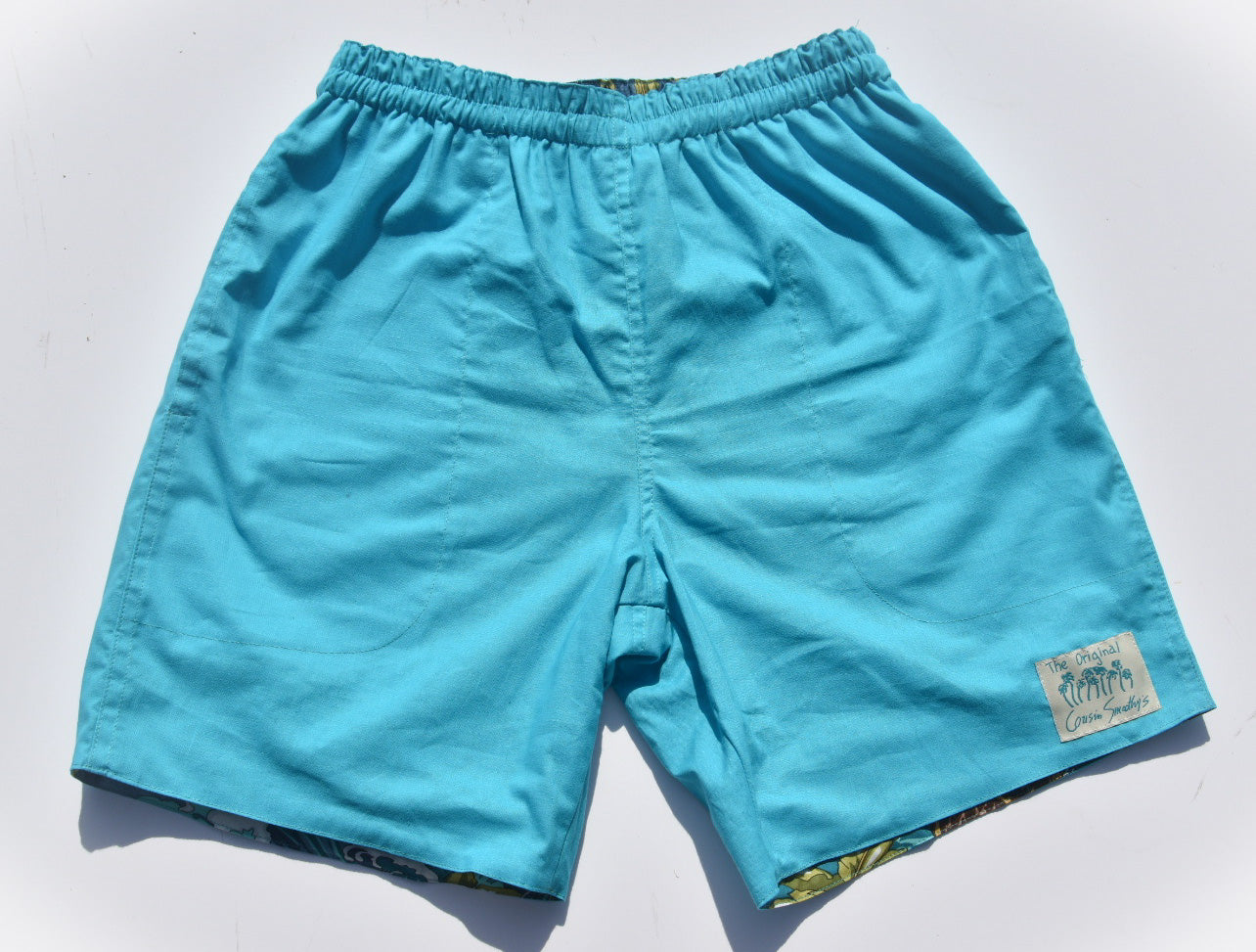 Blue Crush