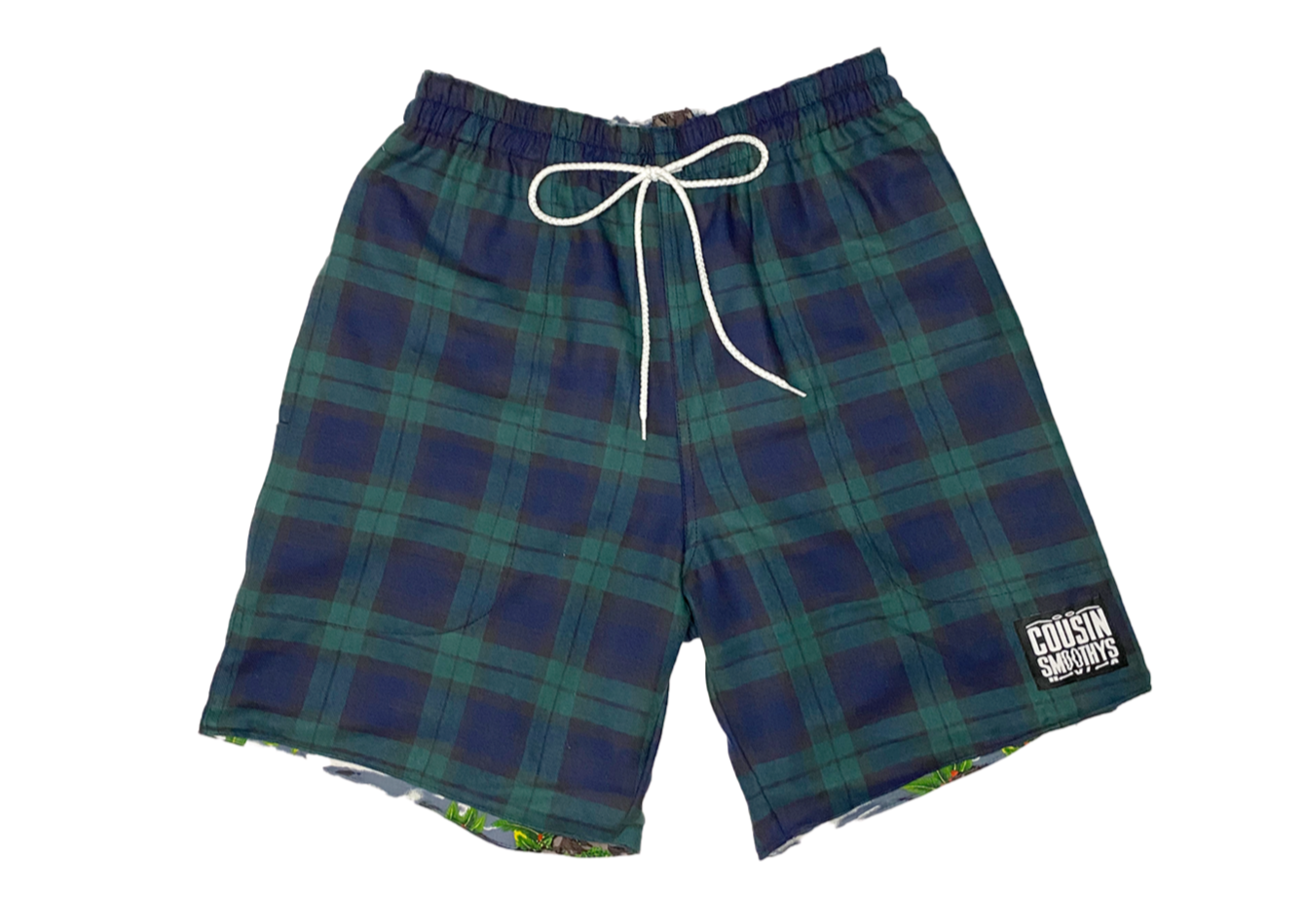 Midnight Watch Suit Bottom