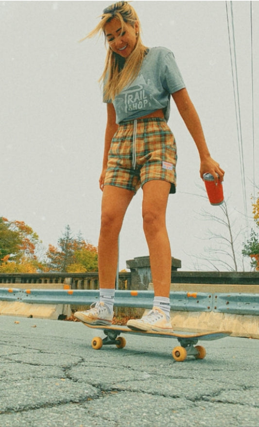 LunenBlock - Short Cut