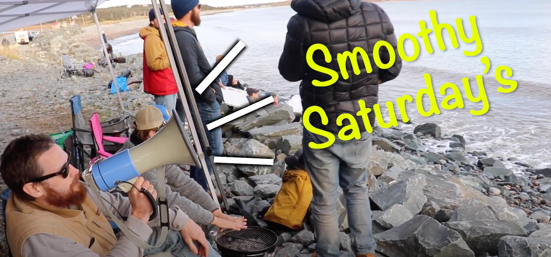 Load video: 