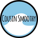 Cousin Smoothy