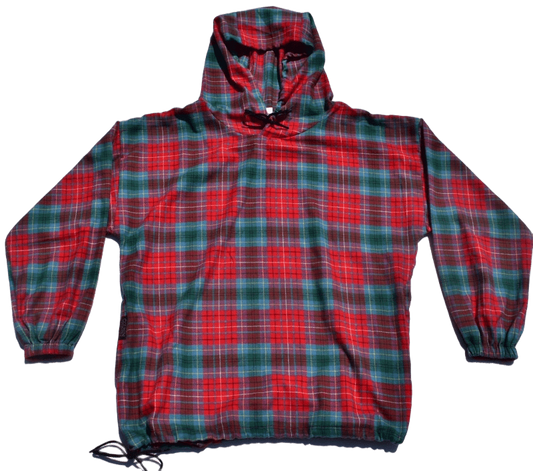 BC Suit Top